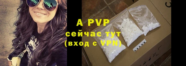 круглые Карпинск