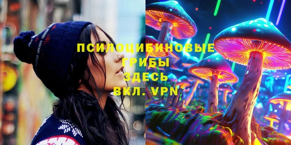 меф Киреевск