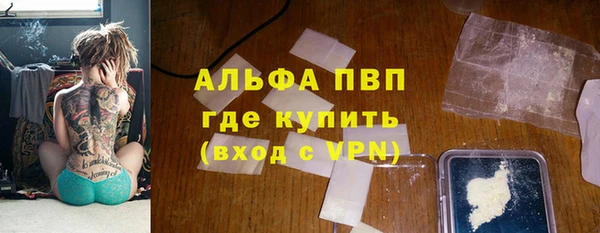 круглые Карпинск